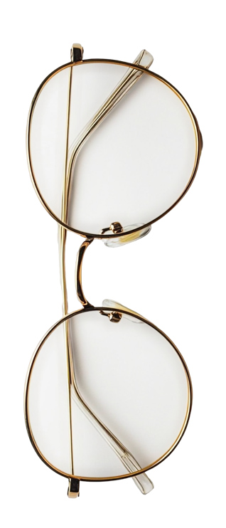 lentes